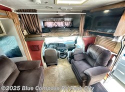Used 2008 Coachmen Freelander 3150SS available in Park City, Kansas