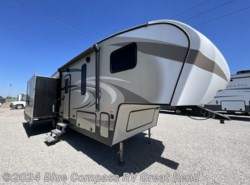 Used 2017 Keystone Cougar X-Lite 28RKS available in Great Bend, Kansas