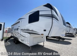 New 2023 Jayco Eagle HT 26RU available in Great Bend, Kansas