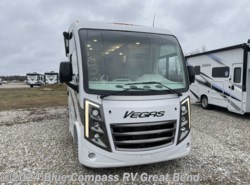 New 2023 Thor Motor Coach Vegas 24.4 available in Great Bend, Kansas