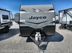 New 2024 Jayco Jay Flight SLX 174BH available in Great Bend, Kansas
