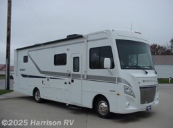 New 2018 Winnebago Intent 30R available in Jefferson, Iowa