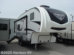 New 2019 Winnebago Minnie Plus 25RKS available in Jefferson, Iowa