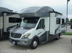 New 2019 Winnebago View 24V available in Jefferson, Iowa