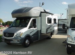 New 2019 Winnebago View 24V available in Jefferson, Iowa