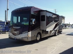 New 2014 Winnebago Journey 36M available in Jefferson, Iowa