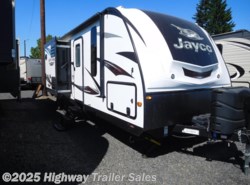 Used 2016 Jayco White Hawk 28RBKS available in Salem, Oregon