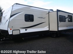New 2019 Keystone Hideout 25RKSWE available in Salem, Oregon