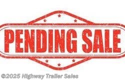 New 2019 Keystone Montana 3790RD available in Salem, Oregon