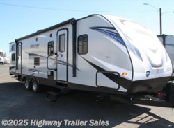 New 2019 Keystone Bullet 308BHSWE available in Salem, Oregon