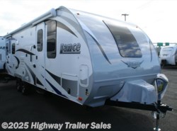New 2019 Lance TT 2375 available in Salem, Oregon