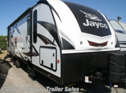 Used 2017 Jayco White Hawk 30RDS available in Salem, Oregon