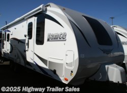 New 2019 Lance TT 2375 available in Salem, Oregon
