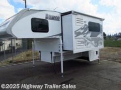 New 2019 Lance TC 1172 available in Salem, Oregon