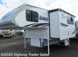 New 2019 Lance TC 975 available in Salem, Oregon