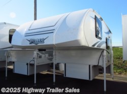 New 2019 Lance TC 650 available in Salem, Oregon