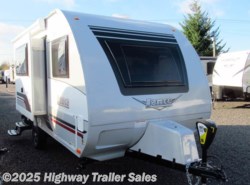 New 2019 Lance TT 1475-S available in Salem, Oregon