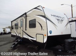 New 2019 Keystone Hideout 25TH available in Salem, Oregon