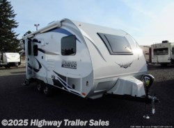 New 2019 Lance TT 1685 available in Salem, Oregon