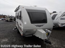 New 2019 Lance TT 1475 available in Salem, Oregon