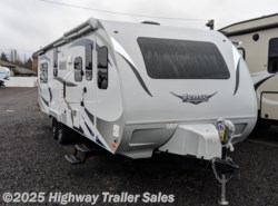 New 2019 Lance TT 2465 available in Salem, Oregon