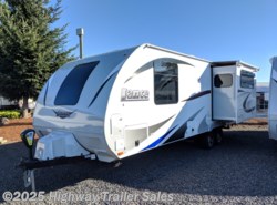 New 2019 Lance TT 2375 available in Salem, Oregon