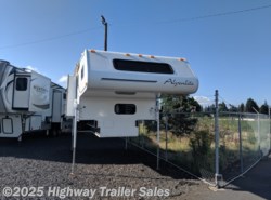 Used 2005 Western RV Alpenlite SANTA FE 1150 available in Salem, Oregon