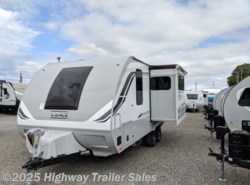 New 2020 Lance TT 1995 available in Salem, Oregon