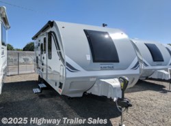 New 2020 Lance TT 1985 available in Salem, Oregon