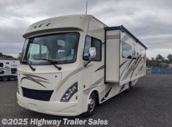 Used 2018 Thor Motor Coach A.C.E. 29.3 available in Salem, Oregon