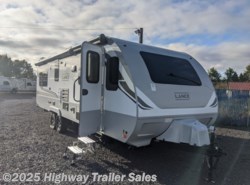 New 2021 Lance TT 2465 available in Salem, Oregon