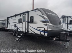 New 2021 Keystone Passport Grand Touring 2950BHWE GT available in Salem, Oregon