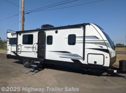 New 2021 Keystone Passport Grand Touring 2704RKWE GT available in Salem, Oregon