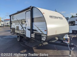 New 2022 Forest River EVO Select 178BHS available in Salem, Oregon