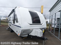 New 2023 Lance TT 2445 available in Salem, Oregon