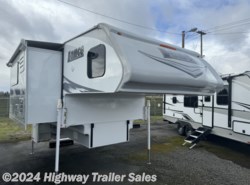 Used 2019 Lance TC Long Bed 995 available in Salem, Oregon