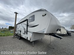 Used 2012 Keystone Cougar High Country 246RLS available in Salem, Oregon