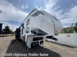 Used 2023 Forest River Cherokee Wolf Pack 345PACK14.5 available in Salem, Oregon