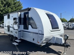 Used 2022 Lance TT 1985 available in Salem, Oregon