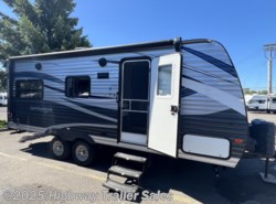 Used 2018 Keystone Springdale West 201RDWE available in Salem, Oregon
