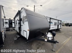 New 2026 Keystone Passport Classic 190RDWE available in Salem, Oregon