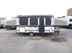 New 2019 Forest River Rockwood Premier 2716G available in Bridgeview, Illinois