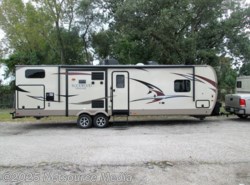 New 2020 Forest River Rockwood Signature Ultra Lite 8327SS available in Bridgeview, Illinois