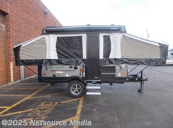 New 2021 Forest River Rockwood Freedom 1970 ESP available in Bridgeview, Illinois