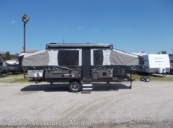 New 2021 Forest River Rockwood Freedom 2280BHESP available in Bridgeview, Illinois