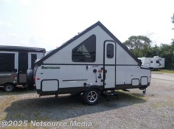 New 2020 Forest River Rockwood Hard Side A213 HW ESP available in Bridgeview, Illinois