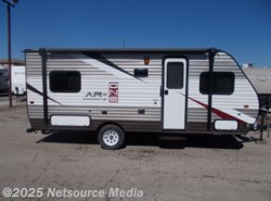 Used 2016 Starcraft Launch 17FB available in Bridgeview, Illinois