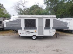 Used 2013 Jayco Jay Series Sport 12 available in Bridgeview, Illinois