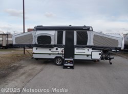 New 2019 Forest River Rockwood 2514G PREIMER available in Bridgeview, Illinois