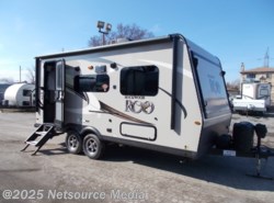 New 2021 Forest River Rockwood 19 ROO available in Bridgeview, Illinois